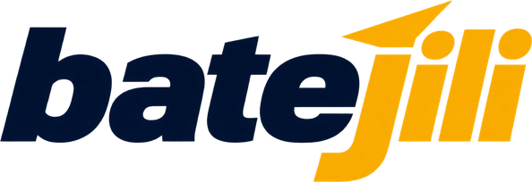 batejili